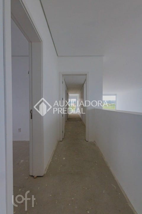 Image 31 - 238219